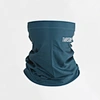 best neck gaiter for cycling